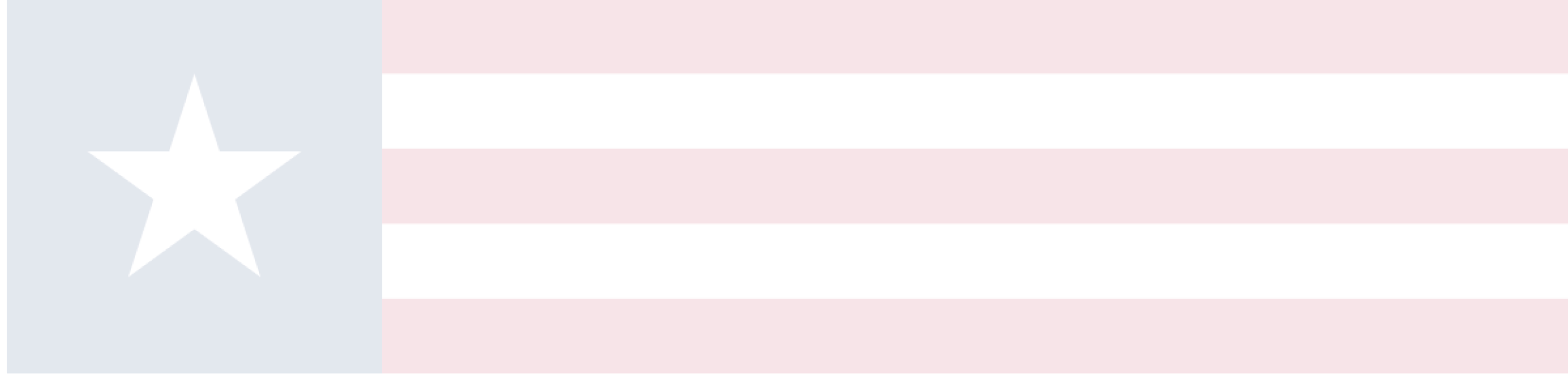 liberian flag image