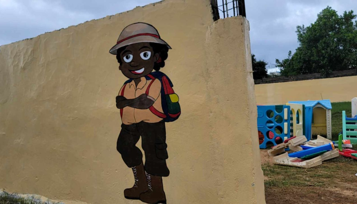 image of painting